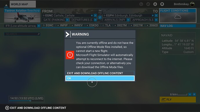 Microsoft Flight Simulator-2024_06_13-13-52-36
