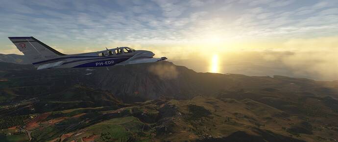 Microsoft Flight Simulator 2024 24-4-2026 21_09_50