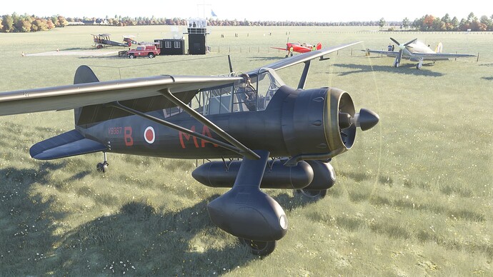 54837894995_481f0c0409_k