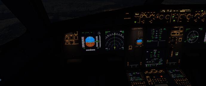 Microsoft Flight Simulator 1_8_2022 5_59_33 PM