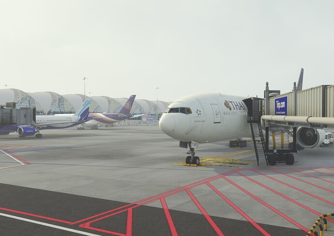 bkk01