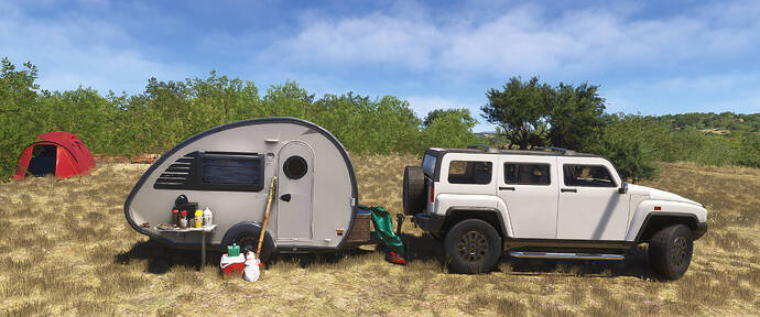 42SS Sunset Strip_003