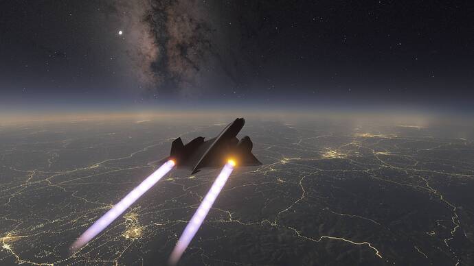 297b67c4-be08-4be0-85e0-7c095dc3804b