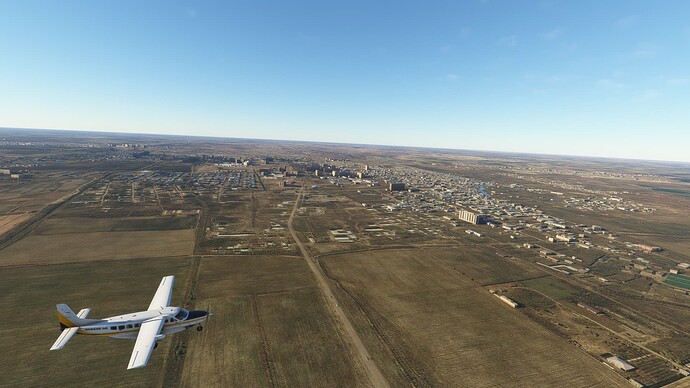 Microsoft Flight Simulator Screenshot 2023.02.23 - 13.19.21.19