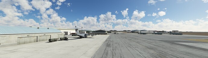 Microsoft Flight Simulator Screenshot 2023.10.03 - 20.22.02.85