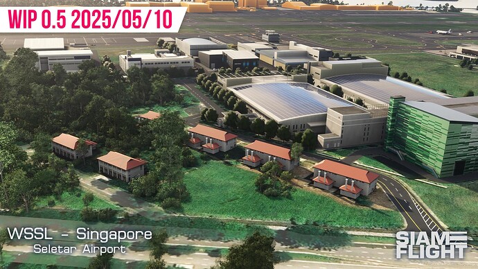 SiamFlight_WSSL_Seletar_20250510_02