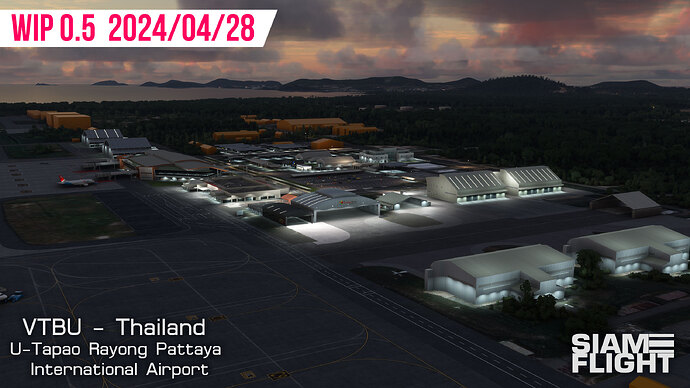 SiamFlight_VTBU_UtapaoIntl_20240428_12
