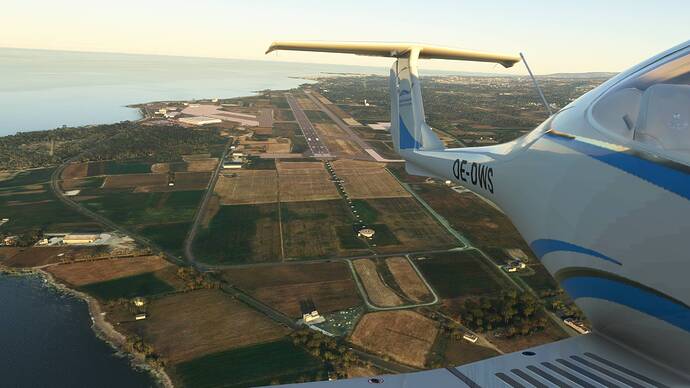 Microsoft Flight Simulator 21-Oct-21 8_56_41 PM (2)