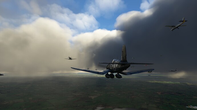 Screenshot 2023-06-16 124546