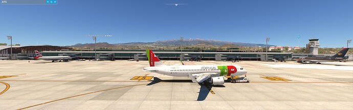 1250410_20240414161445_1