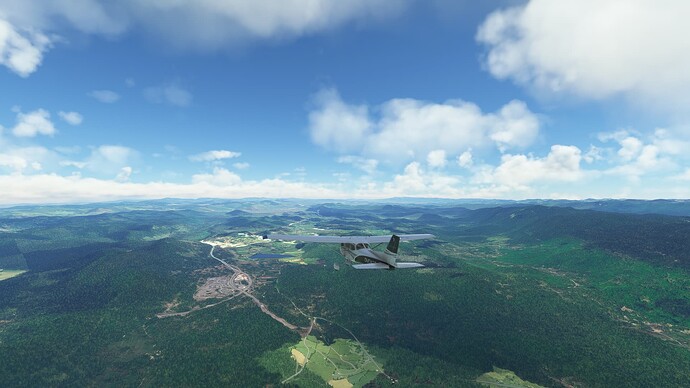 Microsoft Flight Simulator 27. 5. 2023 20_38_35