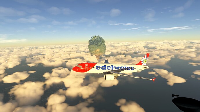 Screenshot_VirtualDesktop.Android_2024.11.26-16.31.56.032_856