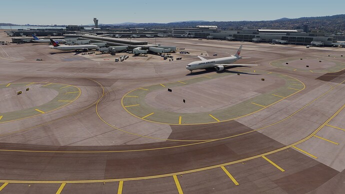 Microsoft Flight Simulator 11_09_2024 20_34_38