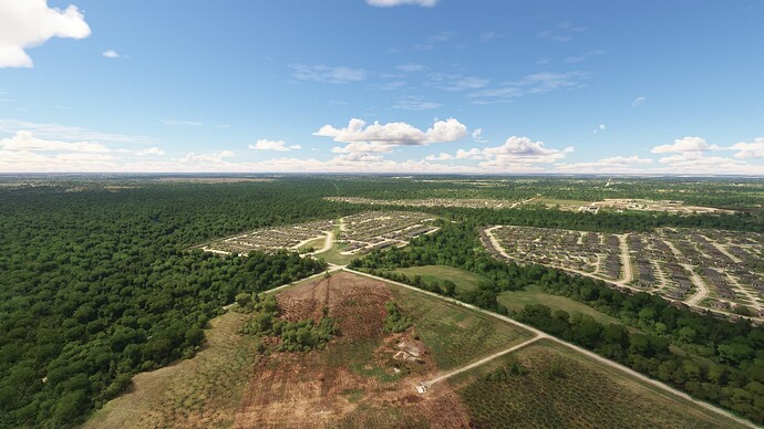 MSFS2020_20240401_MesquiteMetro1South_online