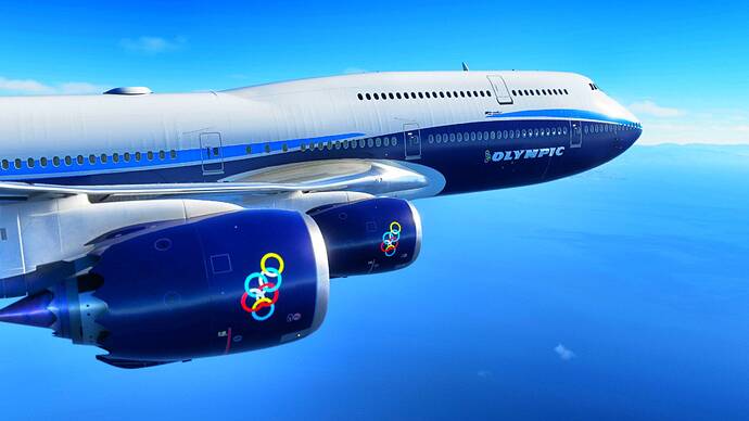 FlightSimulator 2021-05-30 18-55-15-516