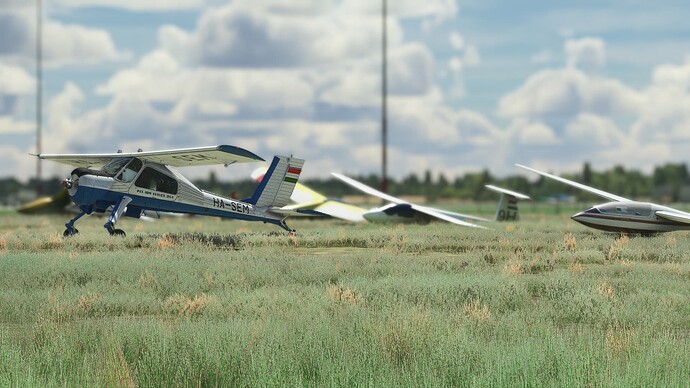 Microsoft Flight Simulator Screenshot 2023.07.30 - 21.31.43.19