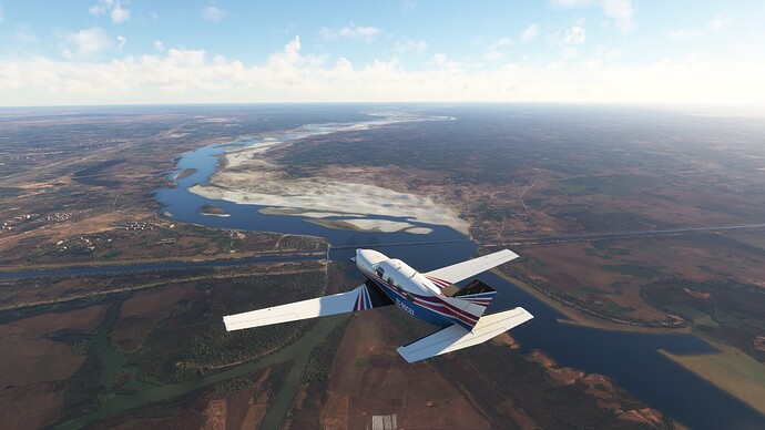 Microsoft Flight Simulator-2025_03_09-12-05-48