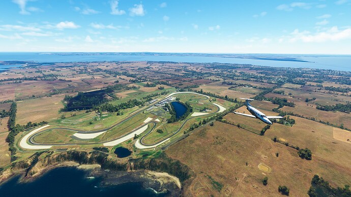 Microsoft Flight Simulator Screenshot 2023.09.18 - 22.56.57.56