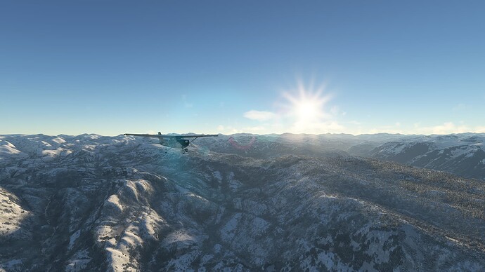 Microsoft Flight Simulator 17. 3. 2024 22_43_01