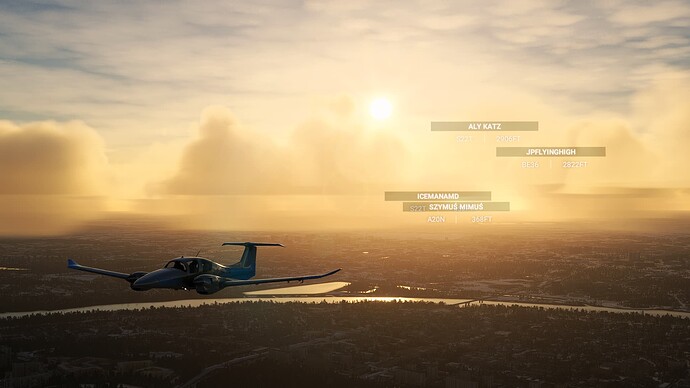 Microsoft Flight Simulator Screenshot 2024.12.20 - 20.16.48.70