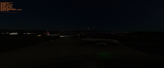 Microsoft Flight Simulator Screenshot 2022.07.08 - 22.49.36.76