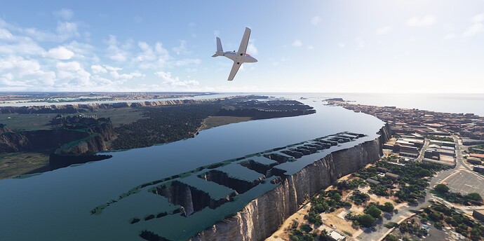 Screenshot 2024-12-20 at 9.28.18 pm