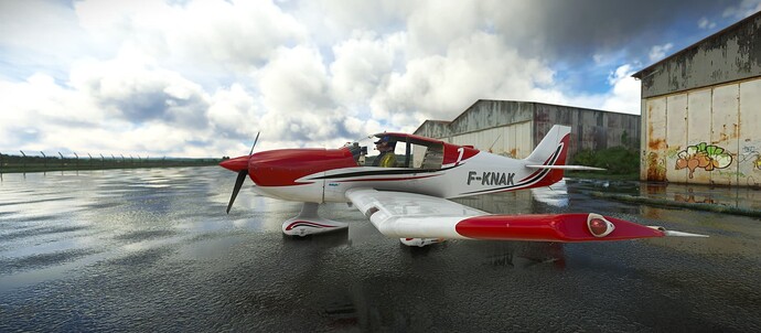 Microsoft Flight Simulator Screenshot 2023.06.16 - 22.32.54.10