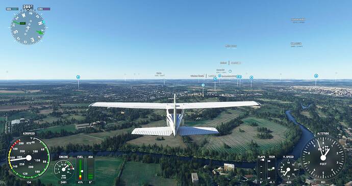 Microsoft Flight Simulator Screenshot 2021.10.08 - 21.04.30.69