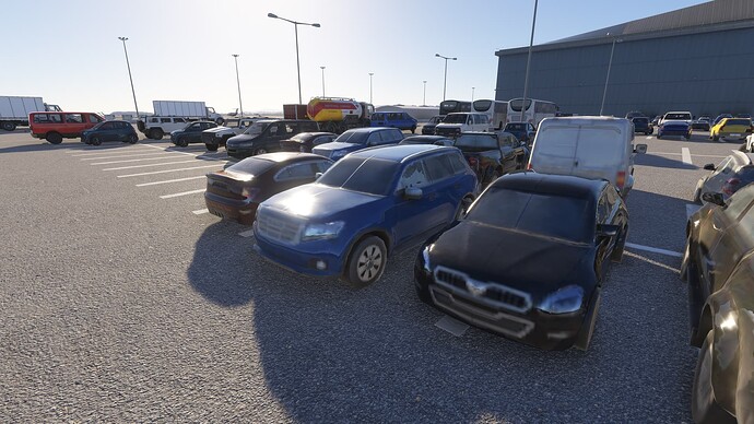 2024.12.18-16.22.01 - KSFO and car LOD inversion