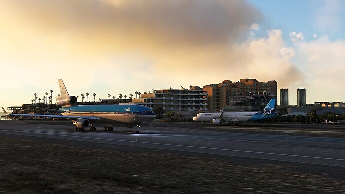 Microsoft Flight Simulator Screenshot 2024.01.14 - 15.30.55.39