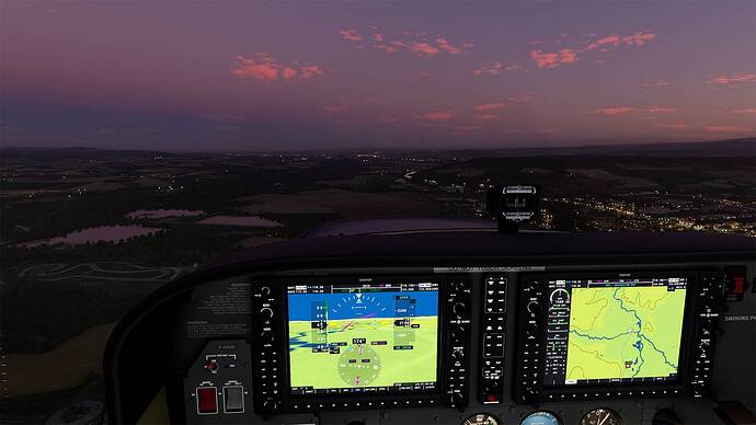 Microsoft Flight Simulator 2021-05-17 08_50_34