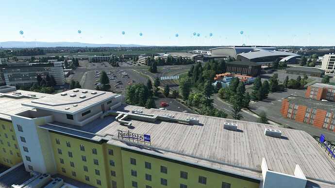 Microsoft Flight Simulator-2023_10_27-02-17-57