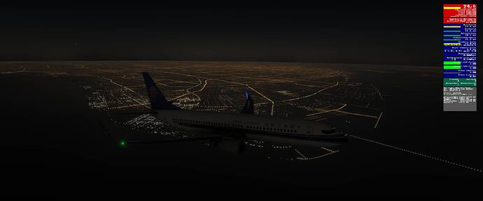 Captura de pantalla (486)