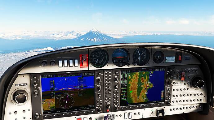 Microsoft Flight Simulator Screenshot 2025.11.04 - 17.53.38.17