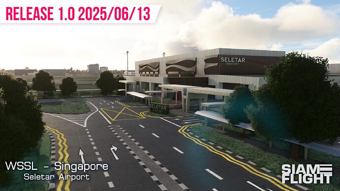 SiamFlight_WSSL_Seletar_20250613_08