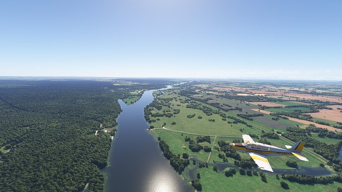 01_de_03