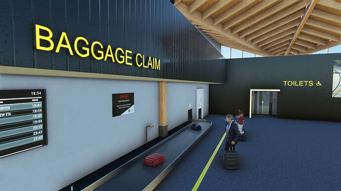 Microsoft Flight Simulator-2023_11_01-06-25-42