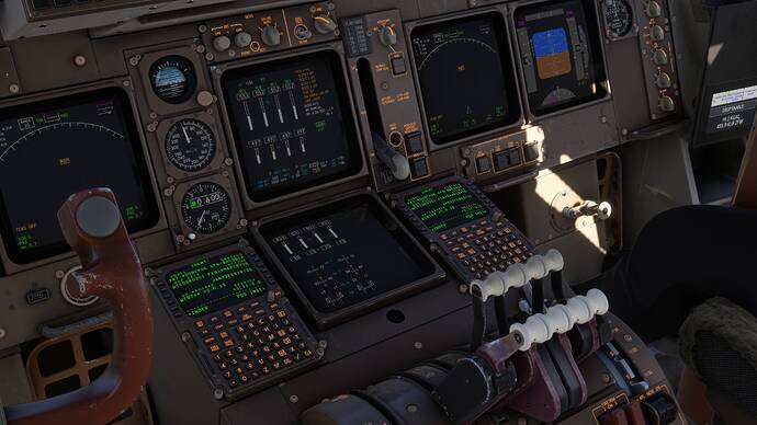 Microsoft Flight Simulator 2024 21_02_2026 23_01_57