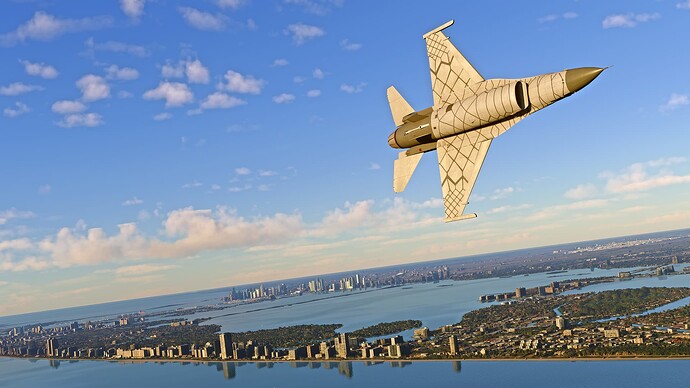 Microsoft Flight Simulator Screenshot 2023.03.18 - 22.14.30.23