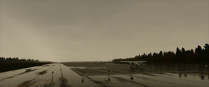 Cessna_172SP - 2024-12-14 20.37.50