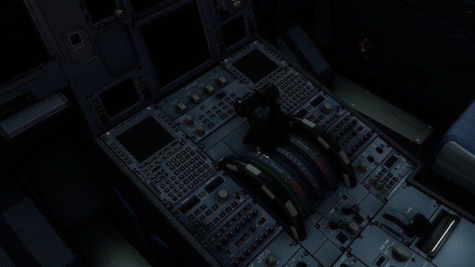 Microsoft Flight Simulator 24_01_2022 17_29_07