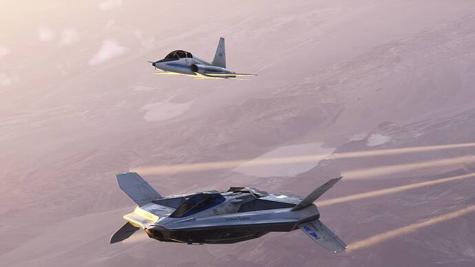 61012b30-6b60-435c-a7fd-36d810078c5d