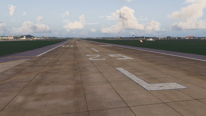 Microsoft Flight Simulator 2024 Screenshot 2026.01.11 - 16.02.56.61