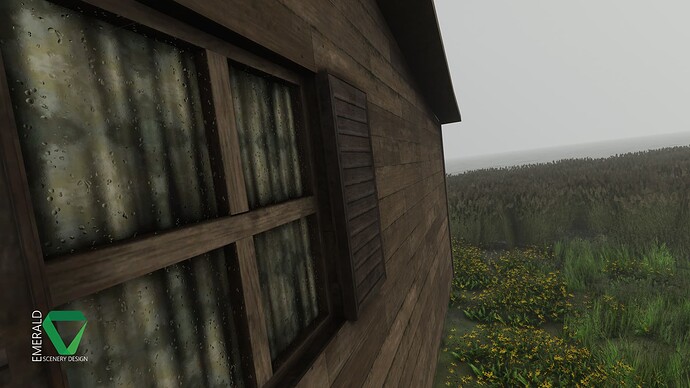 esd_bear_island_msfs_r14