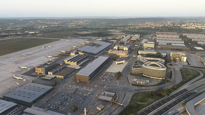 Microsoft Flight Simulator 2024 Screenshot 2026.03.23 - 22.40.07.63
