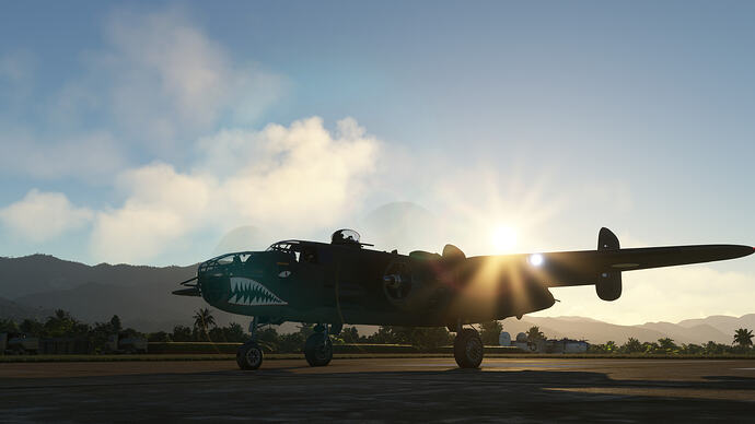 2026-05-19 13_44_39-Microsoft Flight Simulator - 1.39.12.0