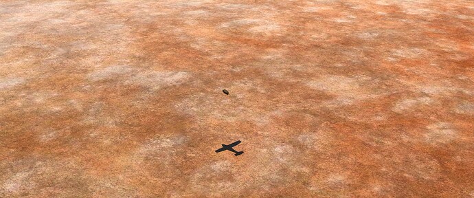 Microsoft Flight Simulator 8_15_2023 9_32_52