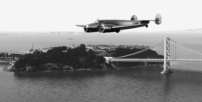 Microsoft Flight Simulator 2024 Screenshot 2025.07.28 - 23.24.13.99.PNG