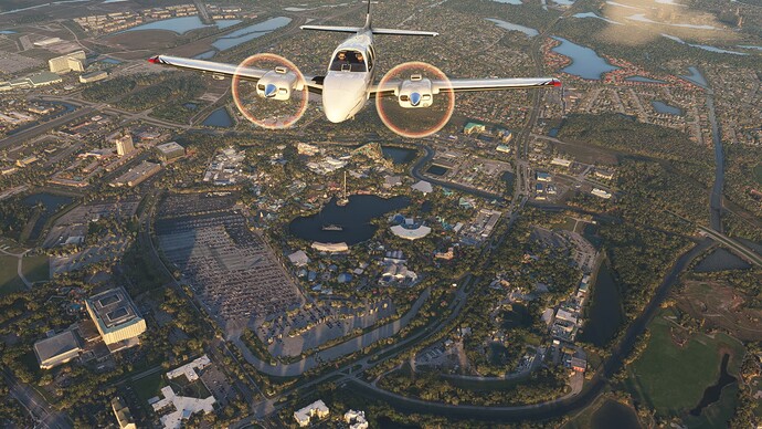 Microsoft Flight Simulator Screenshot 2022.01.21 - 17.27.02.98