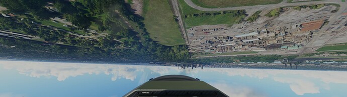 FRITZ!Box und 4 weitere Seiten - Persönlich – Microsoft​ Edge 17.06.2022 15_18_22